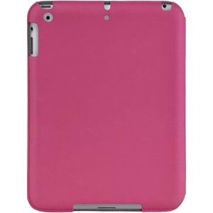 Targus Classic iPad 5. Nesil 6. Nesil 2017 2018 9.7 Smart Cover Akıllı Kılıf A1822 A1823 A1893 A1954