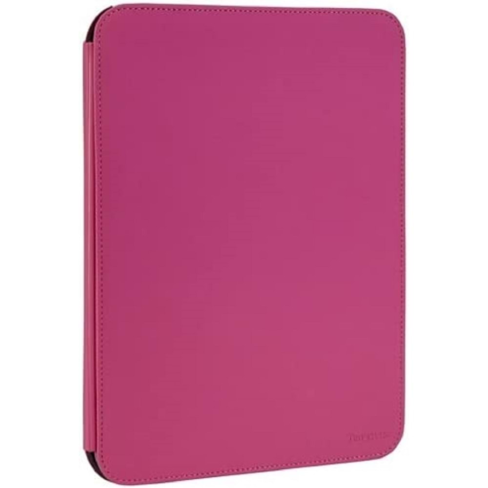 Targus Classic iPad 5. Nesil 6. Nesil 2017 2018 9.7 Smart Cover Akıllı Kılıf A1822 A1823 A1893 A1954