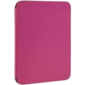 Targus Classic iPad 5. Nesil 6. Nesil 2017 2018 9.7 Smart Cover Akıllı Kılıf A1822 A1823 A1893 A1954