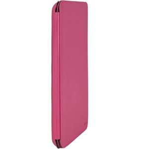 Targus Classic iPad 5. Nesil 6. Nesil 2017 2018 9.7 Smart Cover Akıllı Kılıf A1822 A1823 A1893 A1954