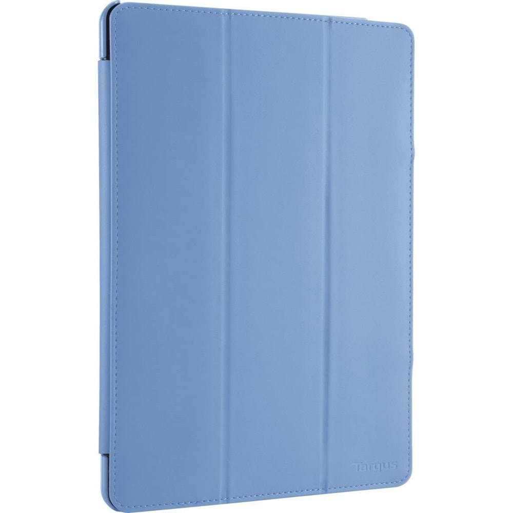 Targus Click in iPad 5. Nesil 6. Nesil 2017 2018 9.7 Smart Cover Akıllı Kılıf A1822 A1823 A1893 A1954