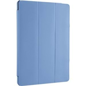 Targus Click in iPad 5. Nesil 6. Nesil 2017 2018 9.7 Smart Cover Akıllı Kılıf A1822 A1823 A1893 A1954