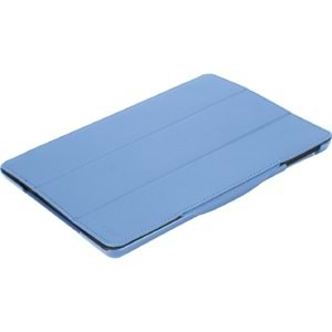 Targus Click in iPad 5. Nesil 6. Nesil 2017 2018 9.7 Smart Cover Akıllı Kılıf A1822 A1823 A1893 A1954