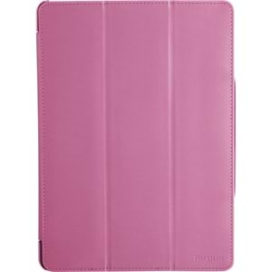 Targus Click in iPad 5. Nesil 6. Nesil 2017 2018 9.7 Smart Cover Akıllı Kılıf A1822 A1823 A1893 A1955