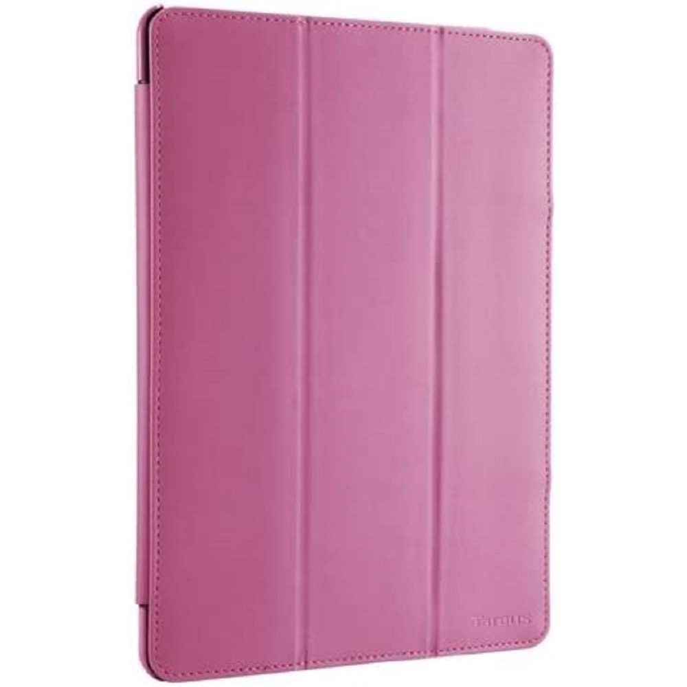 Targus Click in iPad 5. Nesil 6. Nesil 2017 2018 9.7 Smart Cover Akıllı Kılıf A1822 A1823 A1893 A1955