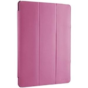 Targus Click in iPad 5. Nesil 6. Nesil 2017 2018 9.7 Smart Cover Akıllı Kılıf A1822 A1823 A1893 A1955