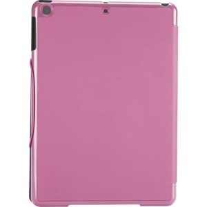 Targus Click in iPad 5. Nesil 6. Nesil 2017 2018 9.7 Smart Cover Akıllı Kılıf A1822 A1823 A1893 A1955