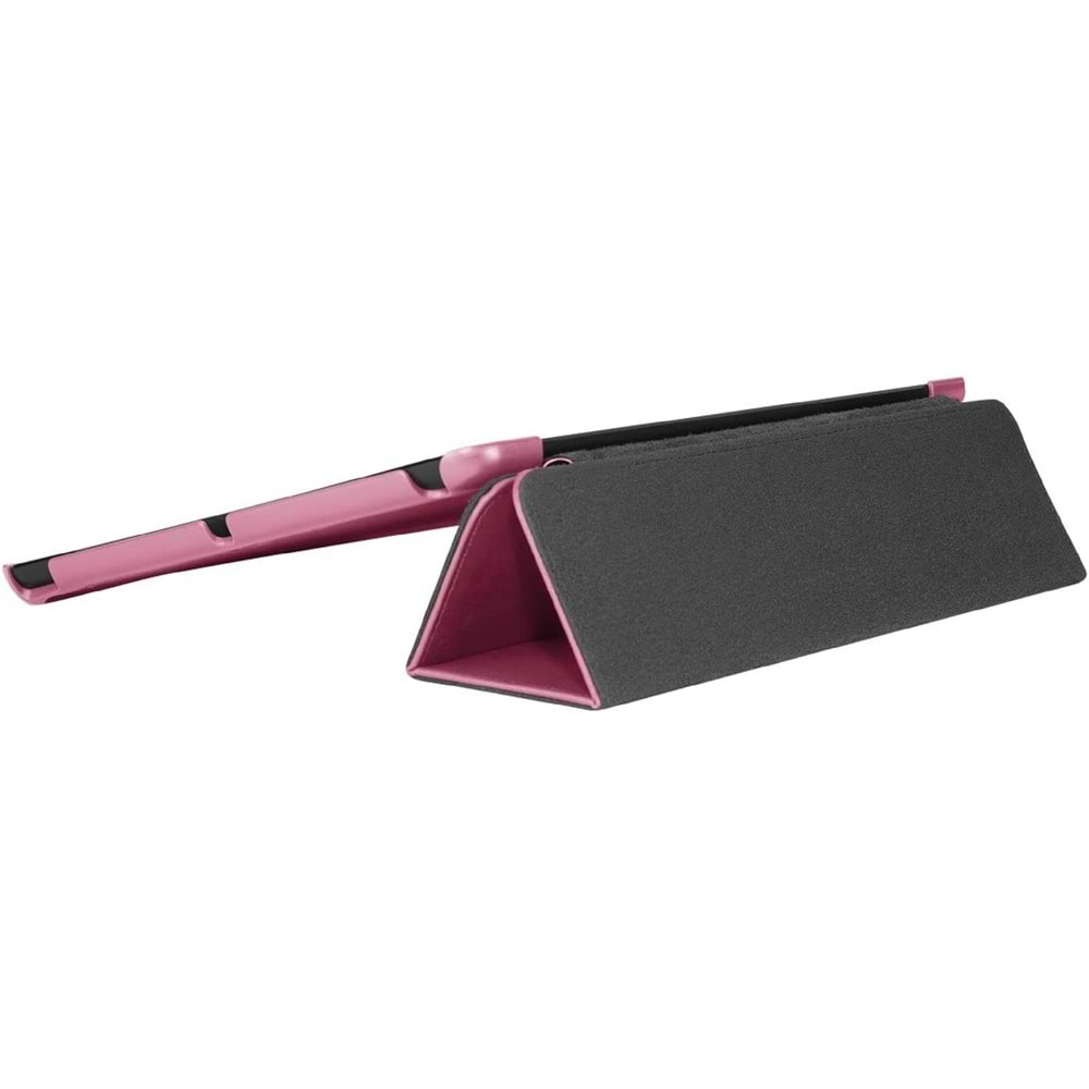 Targus Click in iPad 5. Nesil 6. Nesil 2017 2018 9.7 Smart Cover Akıllı Kılıf A1822 A1823 A1893 A1955