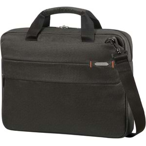 Samsonite CC8-19-002 15.6