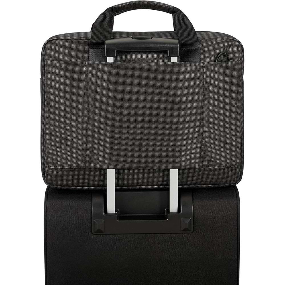 Samsonite CC8-19-002 15.6