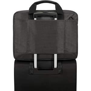 Samsonite CC8-19-002 15.6