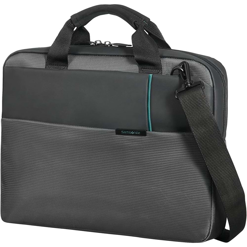 Samsonite 16N-09-001 14.1