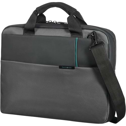 Samsonite 16N-09-001 14.1