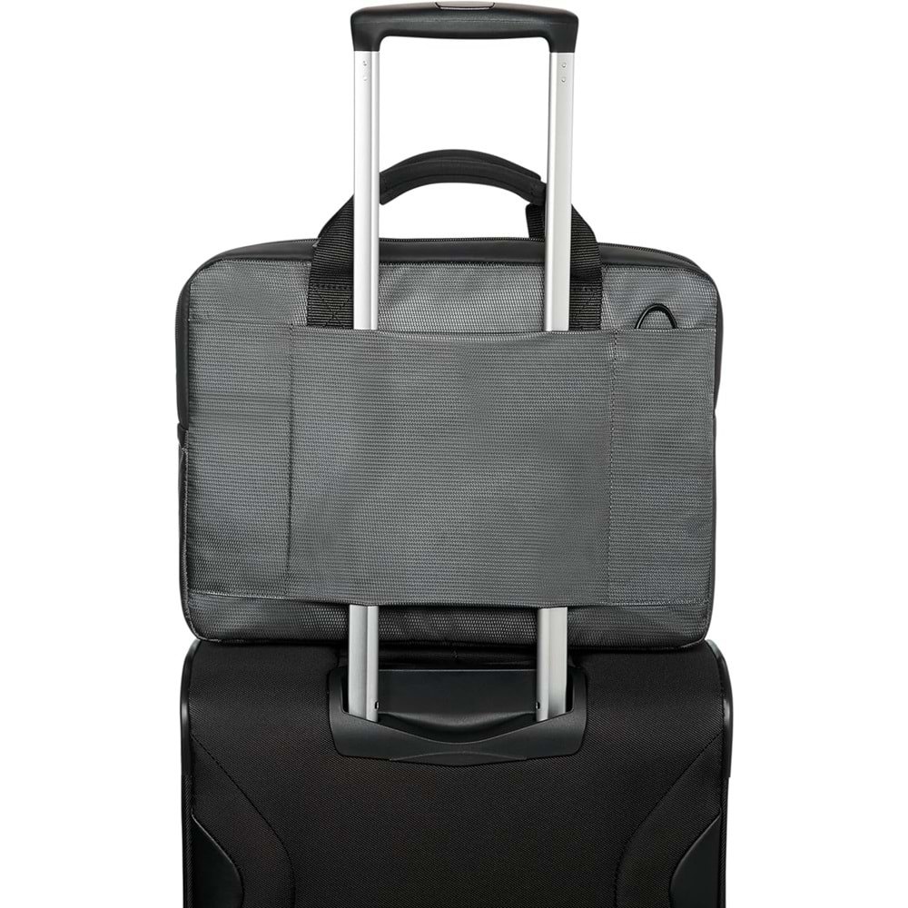 Samsonite 16N-09-001 14.1