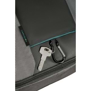 Samsonite 16N-09-001 14.1