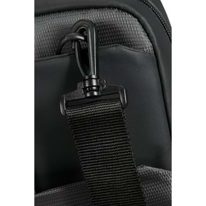 Samsonite 16N-09-001 14.1