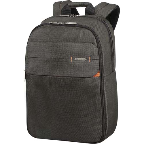 Samsonite CC8-19-005 15.6