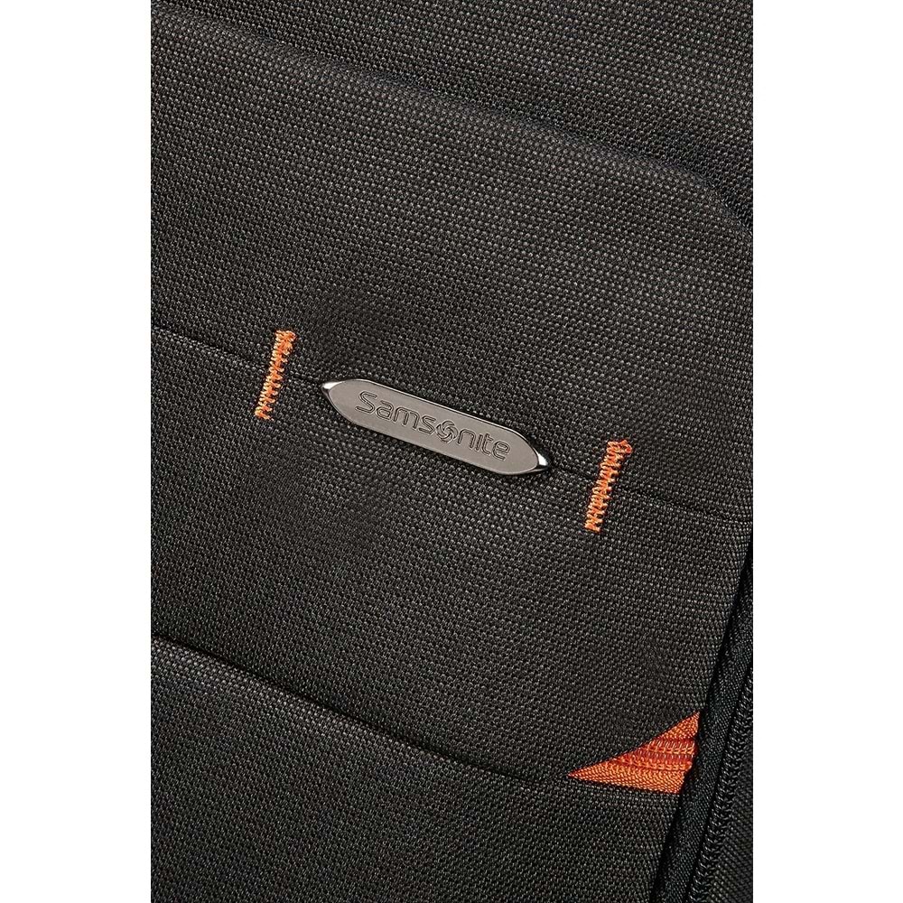 Samsonite CC8-19-005 15.6