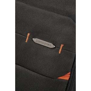 Samsonite CC8-19-005 15.6