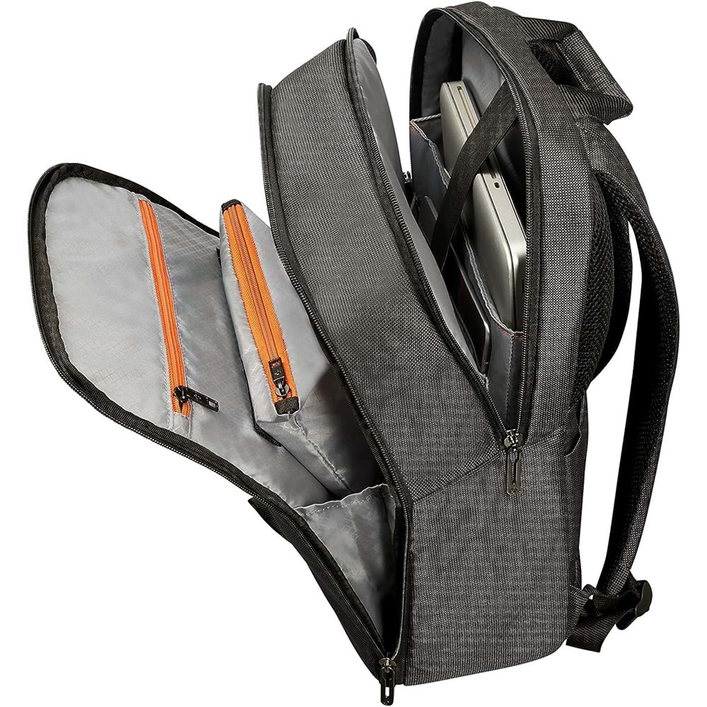 Samsonite CC8-19-005 15.6