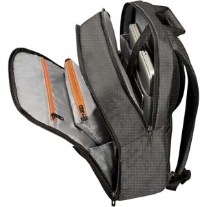 Samsonite CC8-19-005 15.6