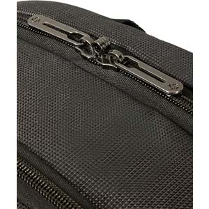 Samsonite CC8-19-005 15.6