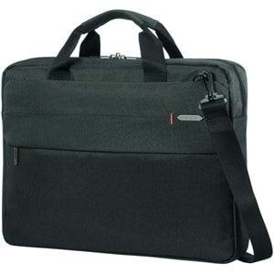 Samsonite CC8-19-003 17.3