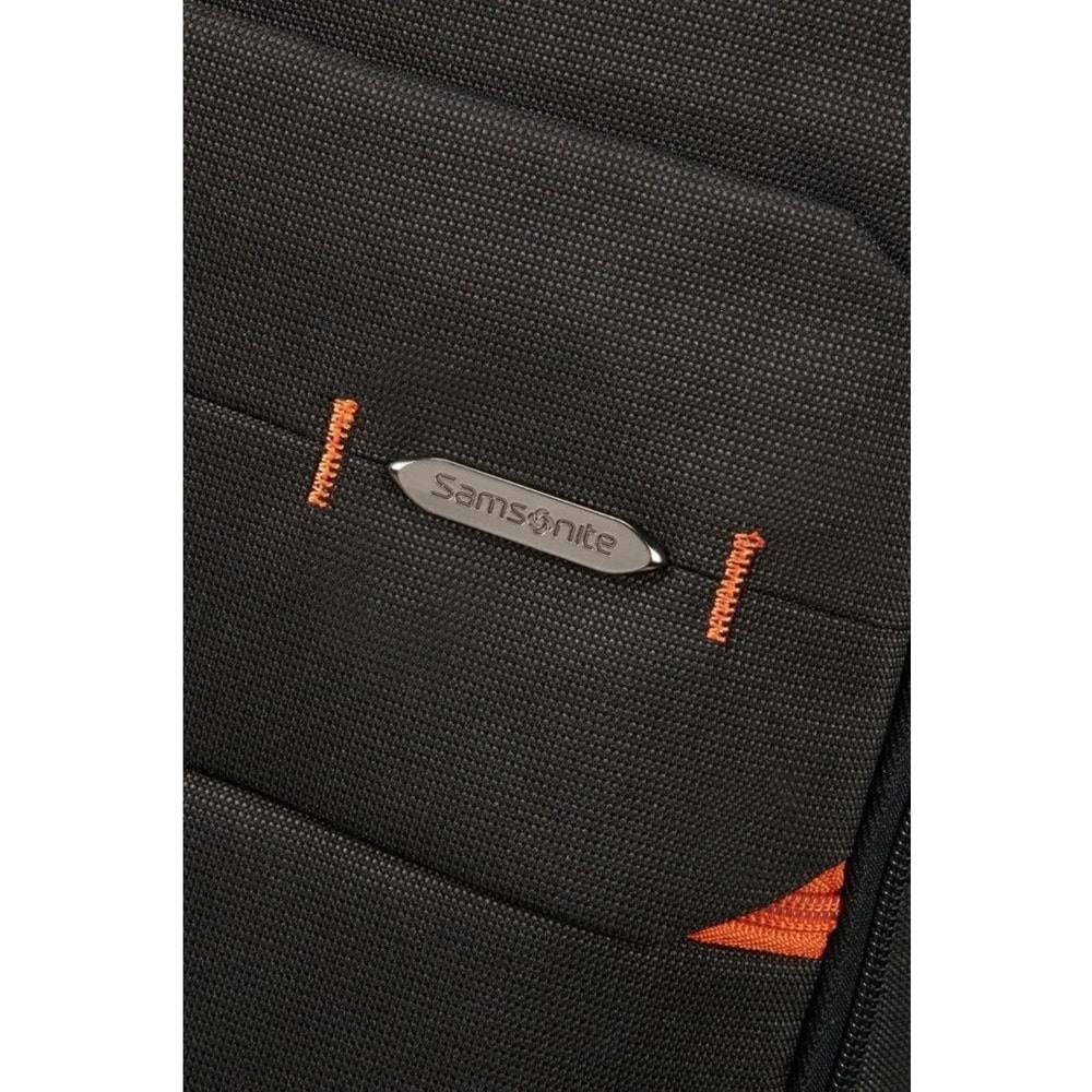 Samsonite CC8-19-003 17.3