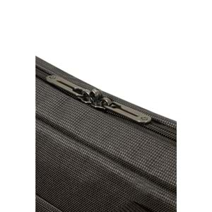 Samsonite CC8-19-003 17.3