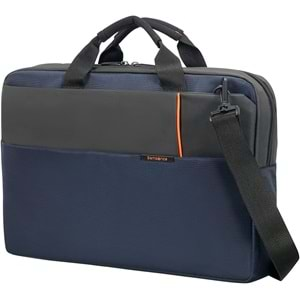 Samsonite 16N-01-002 15.6