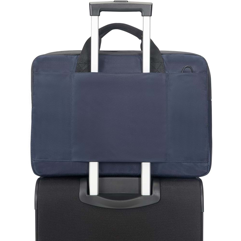 Samsonite 16N-01-002 15.6