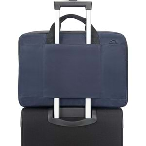 Samsonite 16N-01-002 15.6