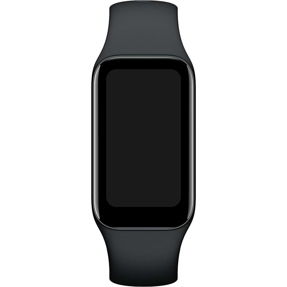 Xiaomi Redmi Band 2 Akıllı Bileklik Siyah