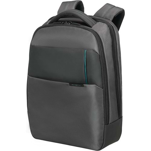 Samsonite Qibyte Antrasit 16N-09-004 14.1