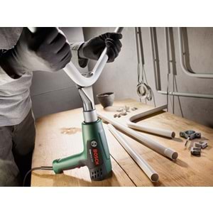 Bosch EasyHeat 500 Sıcak Hava Tabancası 06032A6000