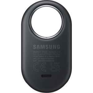 Samsung Galaxy SmartTag 2 EL-T5600 Kablosuz Akıllı Tag