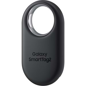 Samsung Galaxy SmartTag 2 EL-T5600 Kablosuz Akıllı Tag