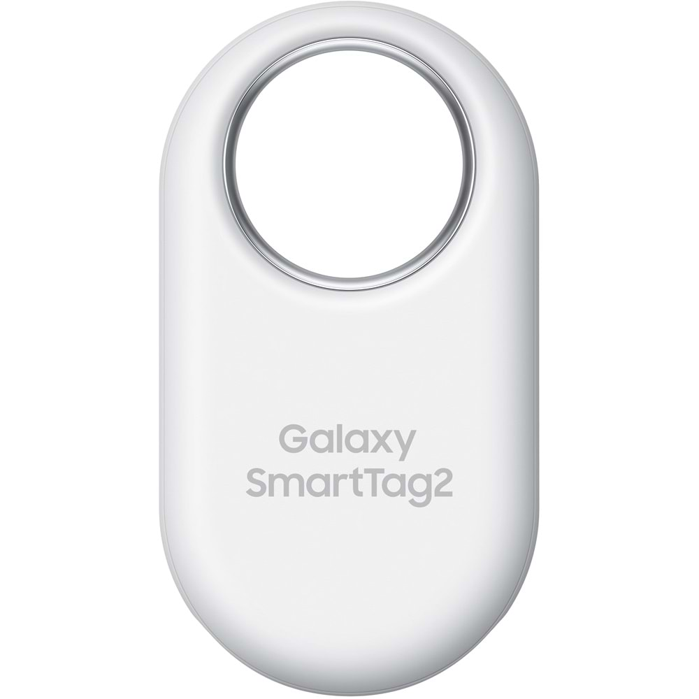 Samsung Galaxy SmartTag 2 EL-T5600 Kablosuz Akıllı Tag