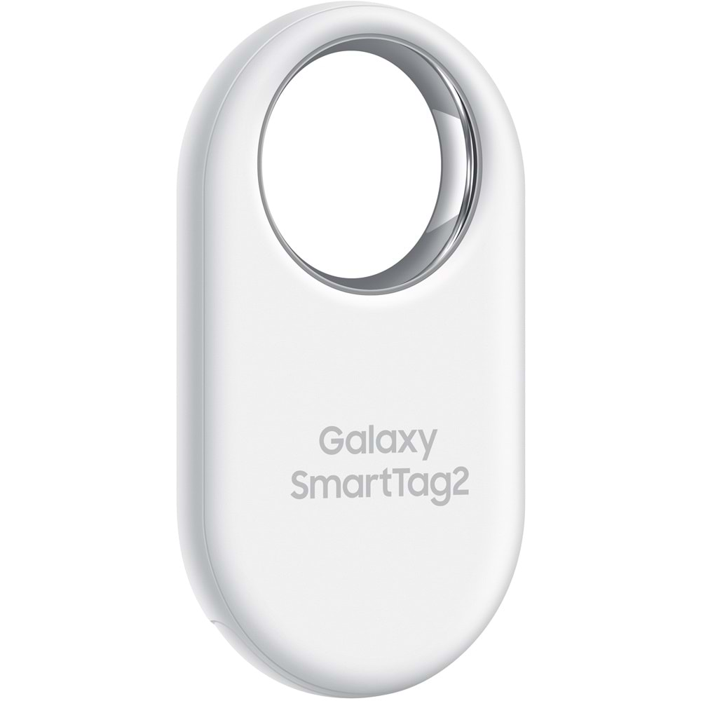 Samsung Galaxy SmartTag 2 EL-T5600 Kablosuz Akıllı Tag