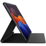 Tablet Kılıfları