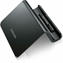 Tablet Standı ve Dock Station