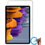 Tablet Ekran Koruyucuları