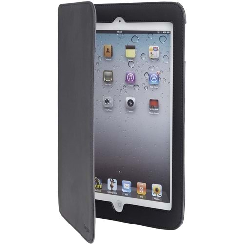 Targus Classic iPad Air 1. Nesil 9.7 inç (A1474, A1475 ve A1476) için Kılıf
