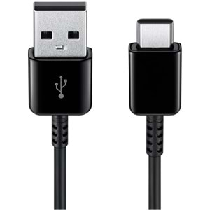 Samsung EP-DG930I USB Type-C Veri Kablosu (Samsung Türkiye Garantili)