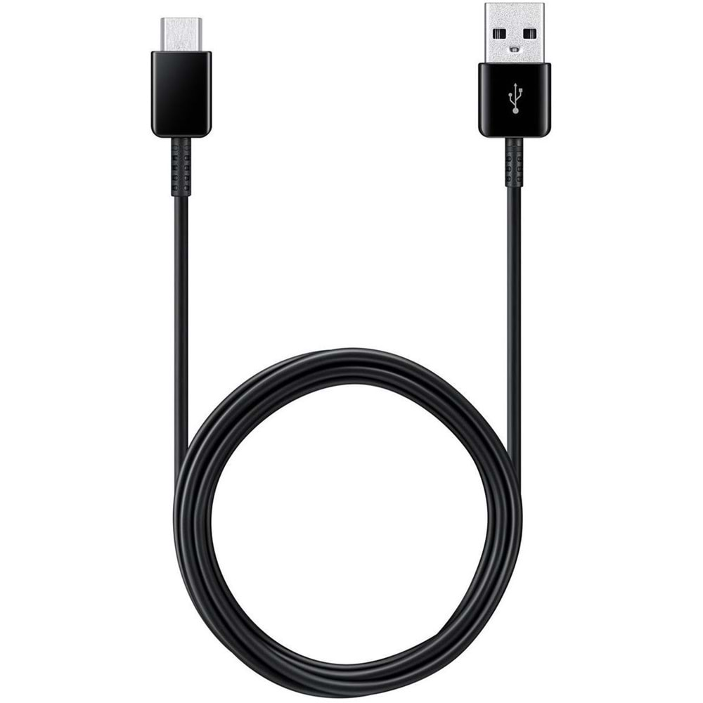 Samsung EP-DG930I USB Type-C Veri Kablosu (Samsung Türkiye Garantili)