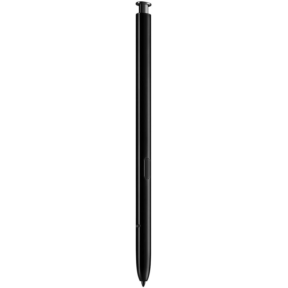 Samsung Galaxy Note20 ve Note20 Ultra için S Pen Kalem, Siyah EJ-PN980BBEGWW