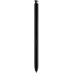 Samsung Galaxy Note20 ve Note20 Ultra için S Pen Kalem, Siyah EJ-PN980BBEGWW