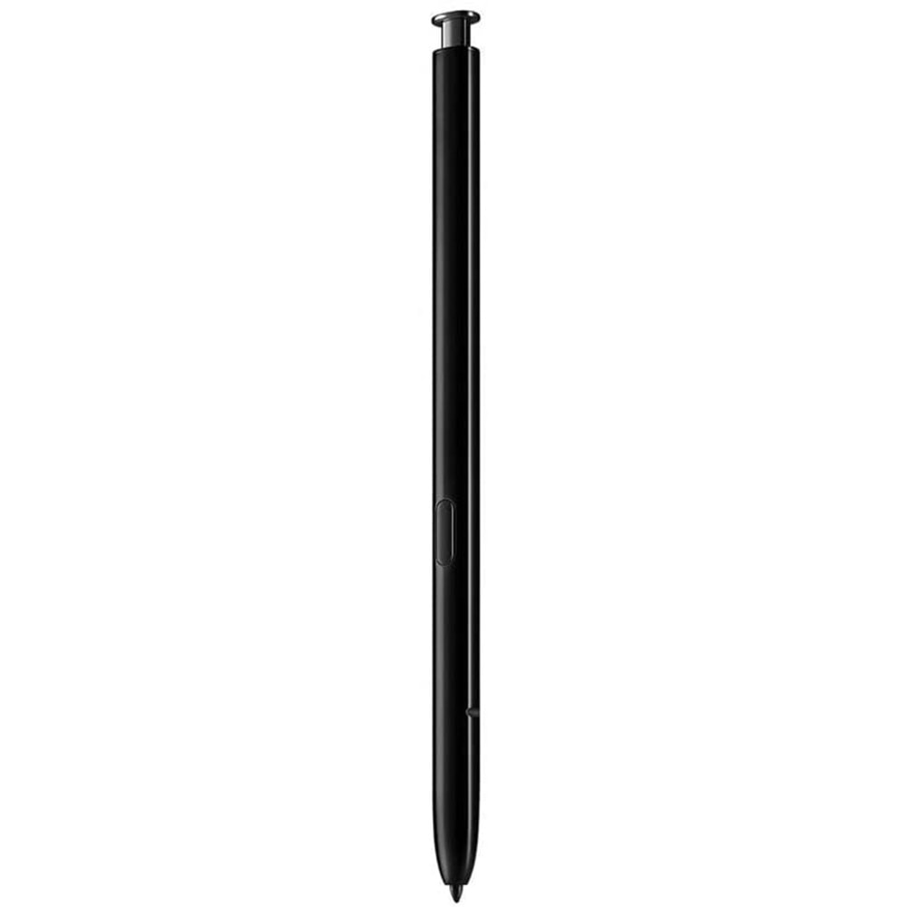 Samsung Galaxy Note20 ve Note20 Ultra için S Pen Kalem, Siyah EJ-PN980BBEGWW