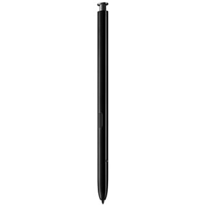 Samsung Galaxy Note20 ve Note20 Ultra için S Pen Kalem, Siyah EJ-PN980BBEGWW