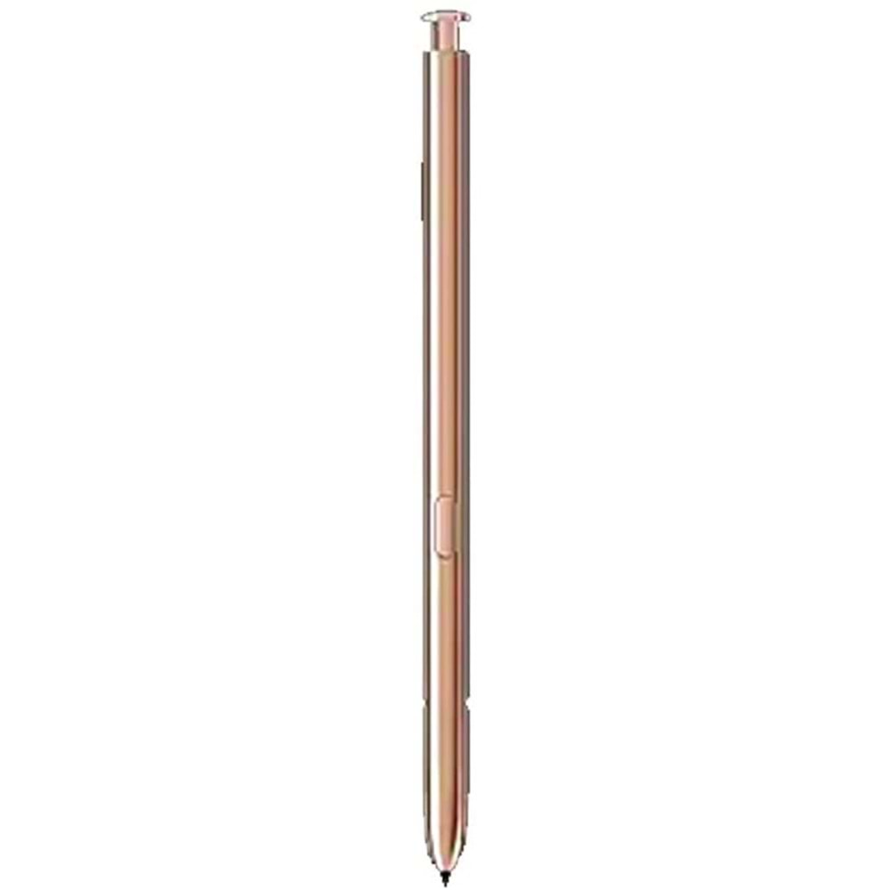 Samsung Galaxy Note20 ve Note20 Ultra için S Pen Kalem, Bronz EJ-PN980BAEGWW